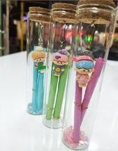 تصویر شیشه ی عشق 