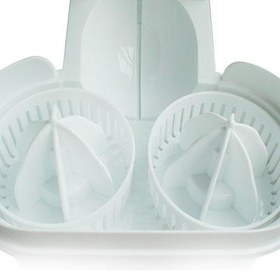 تصویر آب مرکبات گیری میگل مدل GCS 90 