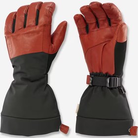 تصویر دستکش اسکی- 900 