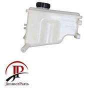 تصویر منبع روغن هيدروليك پژو 405 