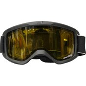 تصویر عینک ضد طوفان و اسکی الپاین، اسنوبرد برند Wedze 