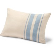 تصویر درزگیر دومنظوره و دوسویه درب اتاق چیبو آلمان 