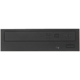 تصویر درایو DVD اینترنال لایت آن مدل iHAS124-14 FU LiteOn iHAS124-14 FU Internal DVD Drive