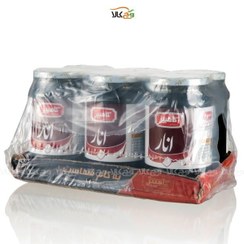 تصویر شرینک رب انار خانواده کامبیز - 1360 گرمی 