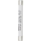 تصویر فیوز استوانه ای 1500 ولت 20 آمپر 10x85 