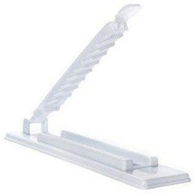 تصویر کباب زن دستی خانگی 