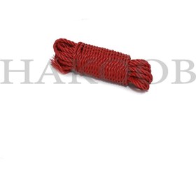 تصویر طناب کوچک 