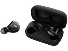 تصویر هندزفری بلوتوث ارلدام Earldom Bluetooth Earphone ET-BH34 