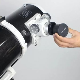 تصویر رطوبت گير ۲ اينچ تلسكوپ نايت‌اسكای 