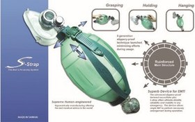 تصویر آمبوبگ برزگسال 