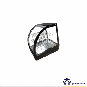 تصویر دیسپلی 