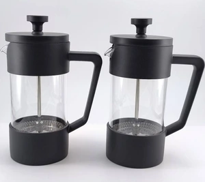 تصویر فروشگاه بازار یک