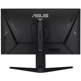 تصویر مانیتور گیمینگ 32 اینچ ایسوس مدل VG32UQA1A TUF Gaming VG32UQA1A Gaming Monitor 32 inch