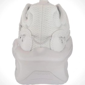 تصویر ریبوک سلوشن مید (ریبوک Solution Mid) 