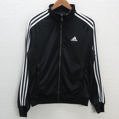 تصویر سویشرت مردانه ادیداس ADIDAS Adidas sweatshirt sports