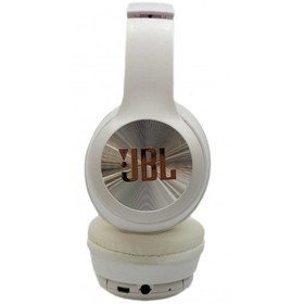 تصویر هدفون بی سیم مدل yx_39 