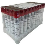 تصویر پکیج کامل کیت PRP 