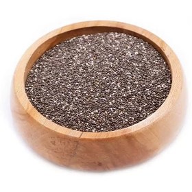 تصویر چیا 100 گرمی 