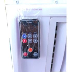 تصویر کولر آبی جنرال فیکو 2800 ( FPC ) 