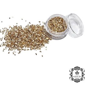 تصویر اکلیل عثمانی کد 1 