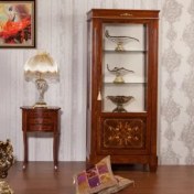 تصویر ورود | ثبت نام 