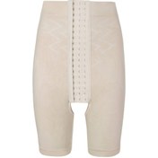 تصویر گن لیفت باسن آرتان کد 4033 