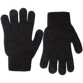 تصویر دستکش بافتنی کد AMZ-01 