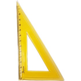 تصویر گونیا ۳۰ و ۶۰ درجه صبا 