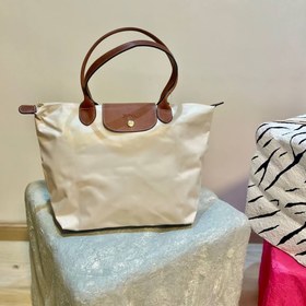 تصویر کیف لانگ چمپ سایز لارج 