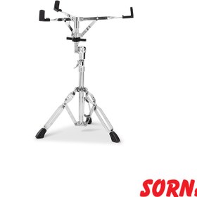 تصویر درام ست مپکس مدل TND5044TCFH 