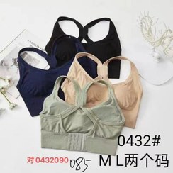 تصویر نیم تنه های وارداتی قزن دار 