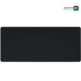 تصویر ماوس پد مخصوص بازی ریزر مدل Gigantus V2 سایز 2XL RAZER MousePad Gigantus V2 XXL