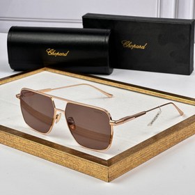 تصویر عینک لوکس برند شوپارد مدلSCHF83M 