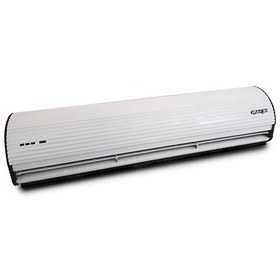 تصویر پرده هوا میتسویی مدل FM4010 ا Mitsui FM4010-L/Y Air Curtain Mitsui FM4010-L/Y Air Curtain