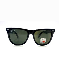 تصویر عینک آفتابی ویفر ریبن Wafer RayBan