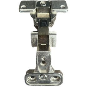 تصویر لولا ۲۷۰ درجه بلو 