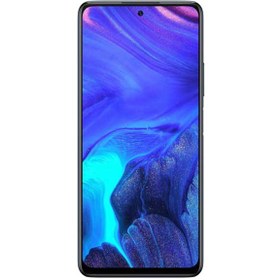 تصویر گوشی اینفینیکس Note 10 pro | حافظه 128 رم 8 گیگابایت Infinix Note 10 Pro 128/8 GB