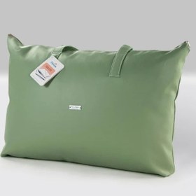 تصویر بالش الیو پیلوا 