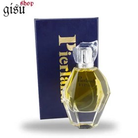 تصویر ادوپرفیوم وی آی پی (VIP) برند پیرلند (Pierland) - مردانه VIP Eau de Parfum (Pierland) brand - for men