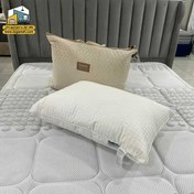 تصویر بالش اورجینال T.cell برن مدل سوییت 