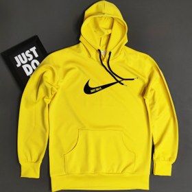 تصویر هودی NIKE JUST DO IT 