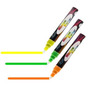 تصویر ماژیک گلس ‌برد 