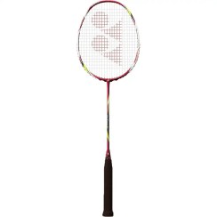تصویر راکت بدمینتون YONEX ARCSABER 11 
