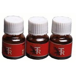 تصویر ریموور تاتو TR 