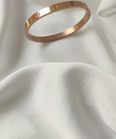 تصویر دستبند لاو کد dsd-001 