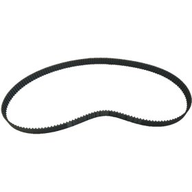 تصویر تسمه تایم ام وی ام 530 و ام وی ام 550 | برند پاورگریپ 