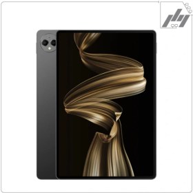 تصویر تبلت هوآوی MatePad Pro ظرفیت ۵۱۲ گیگابایت رم ۱۲ گیگابایت به همراه کیبورد 