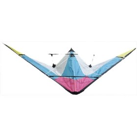 تصویر کایت مثلثی کد 3270 