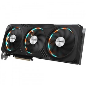 تصویر کارت گرافیک گیگابایت مدل GeForce RTX­­™ 4070 Ti GAMING OC GigaByte GeForce RTX­­™ 4070 Ti GAMING OC