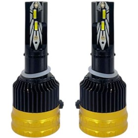 تصویر هدیلات F33 